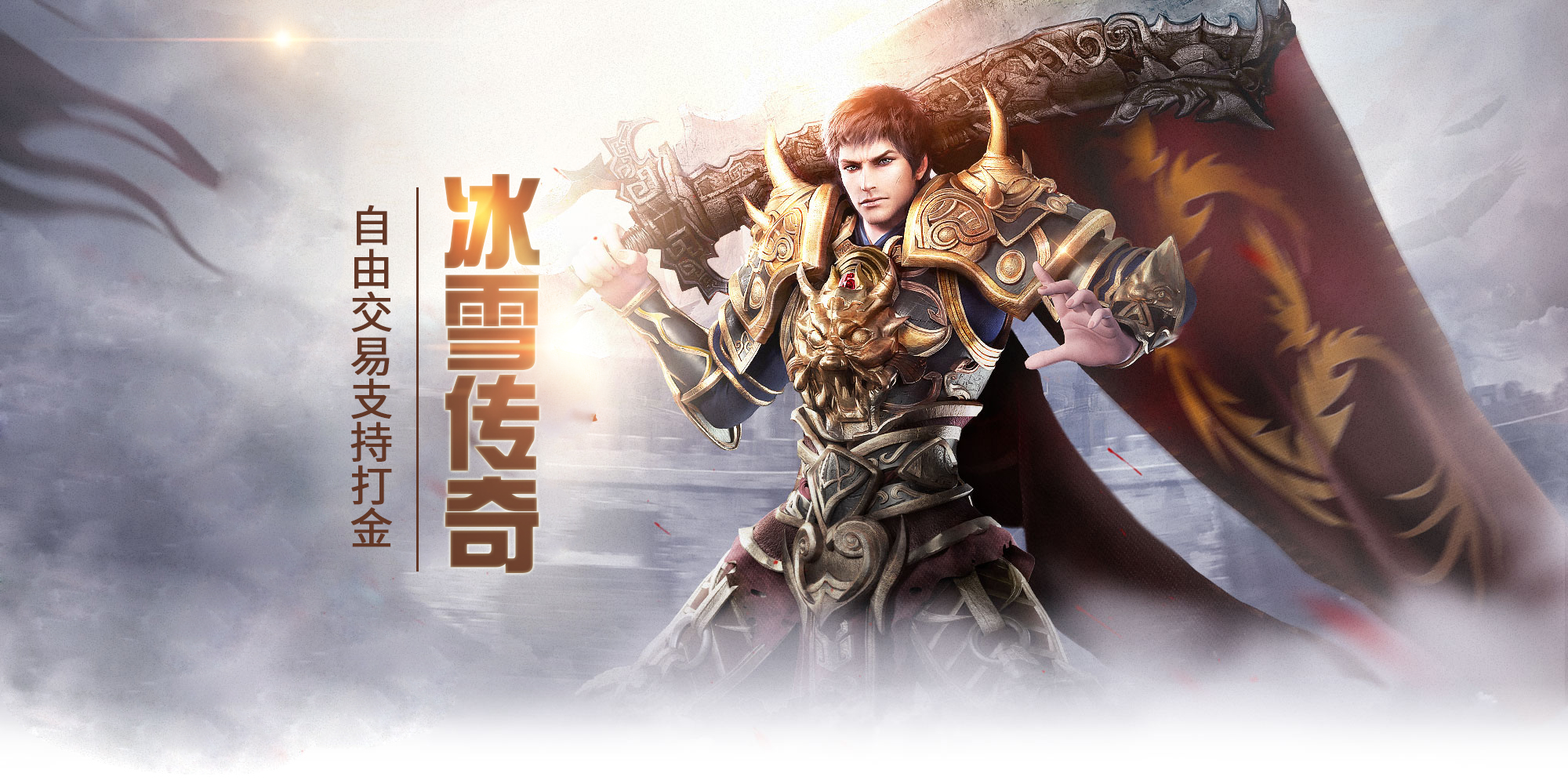 微信图片_20251031191526_860_3.jpg