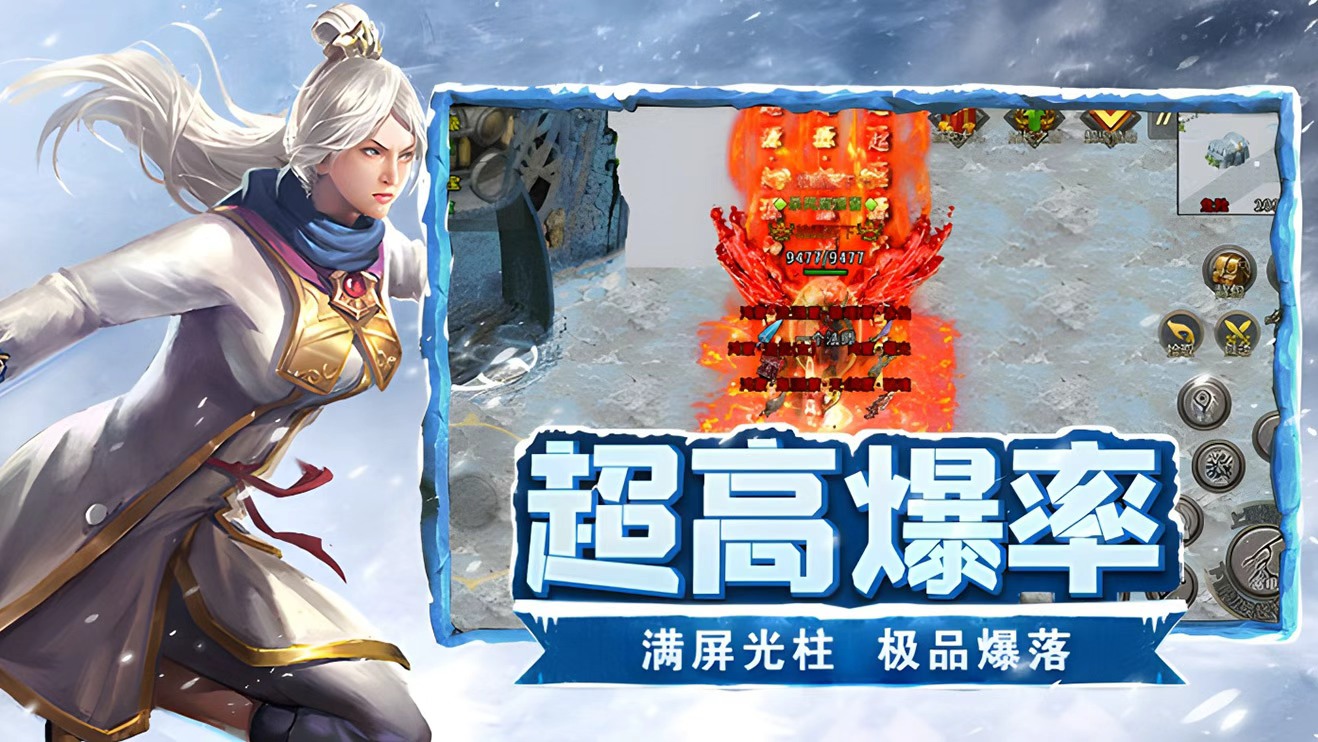 微信图片_20251031191537_865_3.jpg