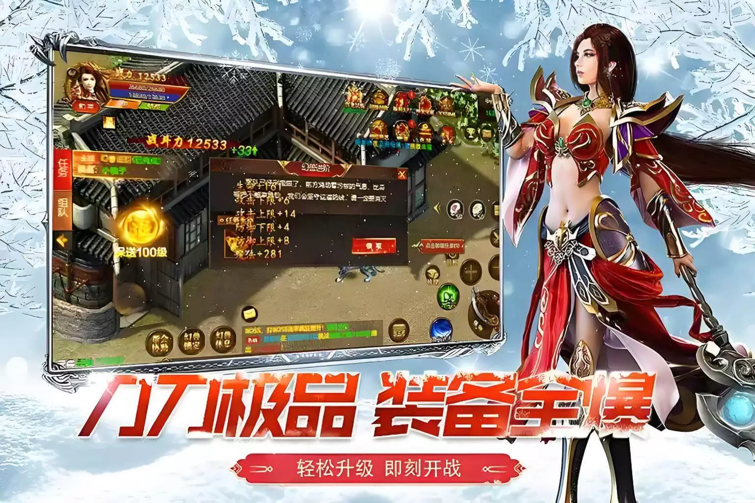 1752122800162965.webp 1752122800162965.webp