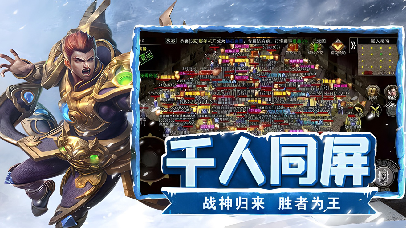 微信图片_20251031191529_861_3.jpg 微信图片_20251031191529_861_3.jpg