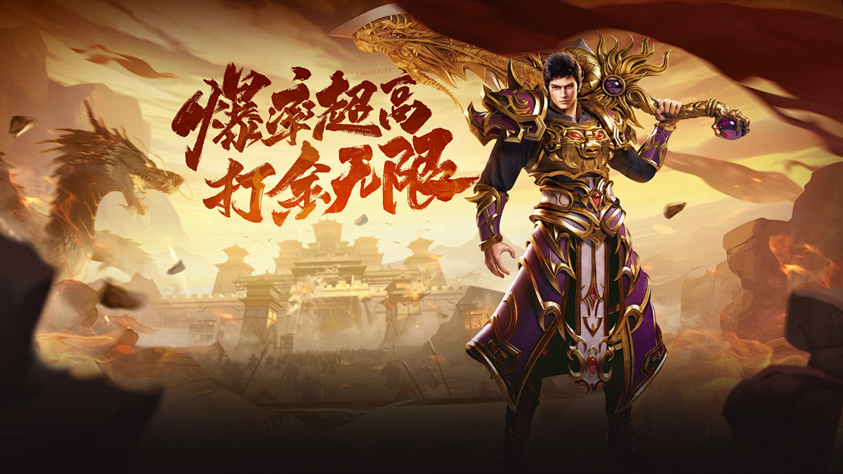 59969441.jpg 59969441.jpg