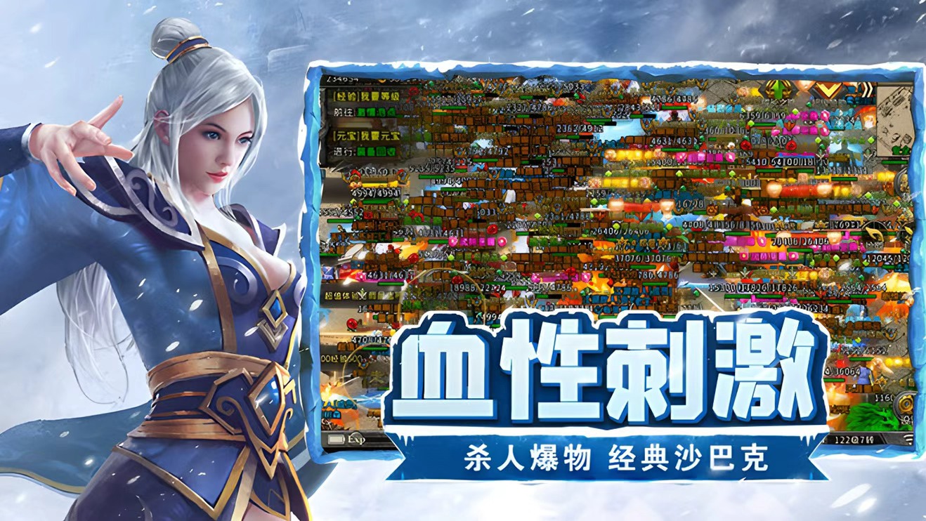 微信图片_20251031191535_864_3.jpg