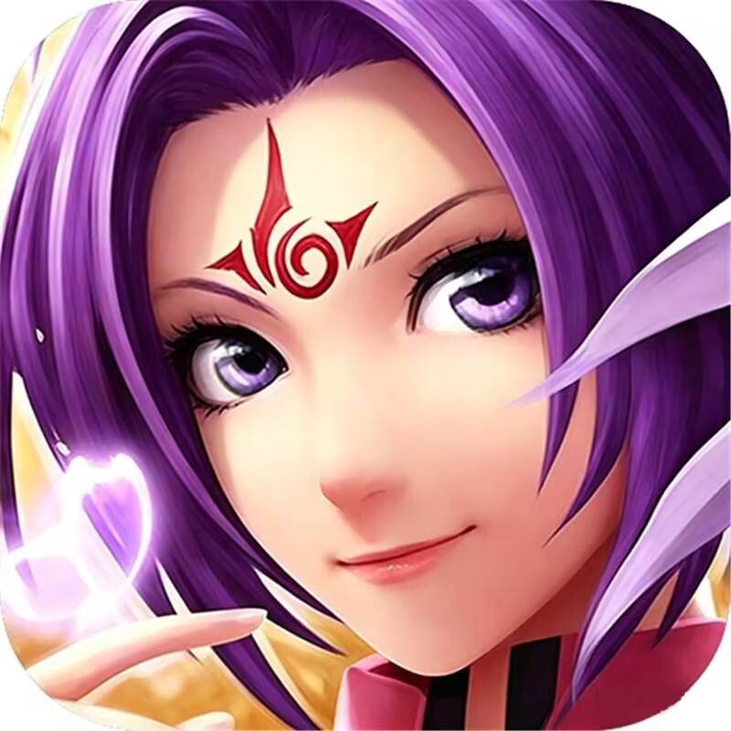 《精灵永恒手游》官方网站