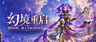 下载中心(图1)